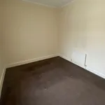 Terraced house to rent in Ridsdale, Darlington DL1