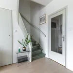 Rent 2 bedroom apartment of 75 m² in Amsterdam