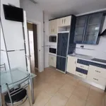 3-room flat excellent condition, third floor, Centro, Castiglion Fiorentino