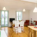 Rent 2 bedroom apartment in porto