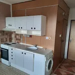 Rent 1 bedroom apartment in Ústí nad Labem