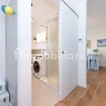 2-room flat via Olimpia 10, Desenzanino, Desenzano del Garda