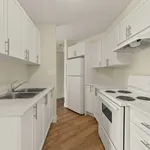 Rent 2 bedroom apartment in Windsor, ON