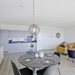 Huur 2 slaapkamer appartement van 95 m² in Amsterdam