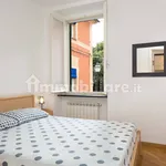 3-room flat via XXV Aprile 11, Centro, Sestri Levante