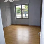 Appartement de 70 m² avec 3 chambre(s) en location à CAEN