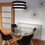 Rent 3 bedroom house in Barcelona