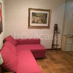 Rent 6 bedroom apartment of 125 m² in Riccione