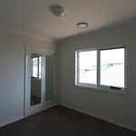 Rent 5 bedroom house in Austral