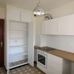 Appartement de 54 m² avec 2 chambre(s) en location à Toulon