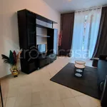 Rent 3 bedroom apartment of 70 m² in Carmagnola