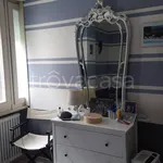 Rent 4 bedroom apartment of 90 m² in Levanto