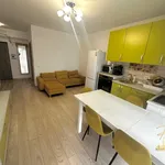 Rent 2 bedroom apartment of 55 m² in Oradea