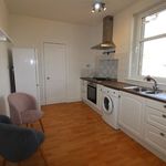 Rent 3 bedroom flat in Scotland