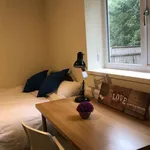 Rent a room in West Midlands