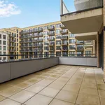 Rent 2 bedroom apartment of 75 m² in Amsterdam