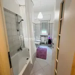 Rent 3 bedroom apartment of 85 m² in Genoa