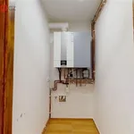 Rent 1 bedroom house of 126 m² in Kopřivnice