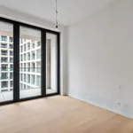 Huur 1 slaapkamer appartement in Antwerpen