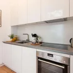 Rent 1 bedroom apartment of 42 m² in berlin