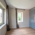 Huur 2 slaapkamer huis van 100 m² in Haarlem