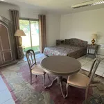 Maison de 110 m² avec 4 chambre(s) en location à Luçon