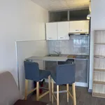 Appartement de 25 m² avec 1 chambre(s) en location à EVREUX