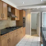 3 Bedroom  End Terraced House To Rent