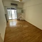 Rent 1 bedroom apartment of 70 m² in Athens