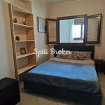 Rent 1 bedroom apartment of 50 m² in Municipal Unit of Kalavryta