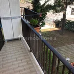 2-room flat via dell'Arce, Tordandrea, Castelnuovo, Assisi