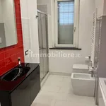 Rent 5 bedroom house of 150 m² in Latina