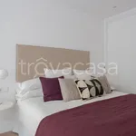 Rent 3 bedroom apartment of 85 m² in Padova