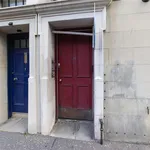 Rent 1 bedroom house in Edinburgh  South