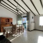 Rent 4 bedroom house of 91 m² in Aubenas