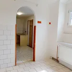 Rent 2 bedroom apartment of 61 m² in Žalhostice