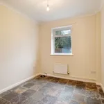 Rent 2 bedroom house in East Of England