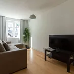 Alugar 2 quarto apartamento em lisbon