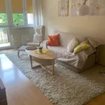 Rent 1 bedroom apartment of 41 m² in Szczecin