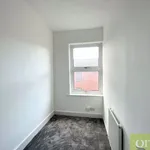 Rent 2 bedroom house in North West England