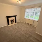 Rent 2 bedroom house in Yorkshire And The Humber