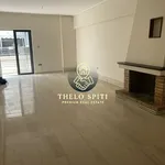 Ενοικίαση 2 υπνοδωμάτιο διαμέρισμα από 93 m² σε Piraeus