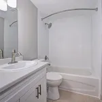 Rent 1 bedroom apartment in Cambridge, ON