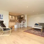 Rent 2 bedroom apartment in Glasgow  East