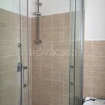 Rent 1 bedroom apartment of 35 m² in Terracina