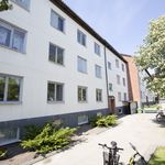 Hyr ett 2-rums lägenhet på 58 m² i Surahammar