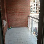 Alquilo 4 dormitorio apartamento de 93 m² en Logroño