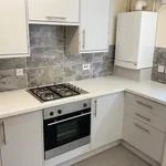 Flat to rent in Chesham, Buckinghamshire HP5