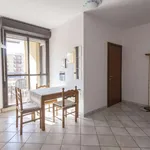 Rent a room of 110 m² in rome