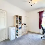 Rent 2 bedroom flat in Yorkshire And The Humber